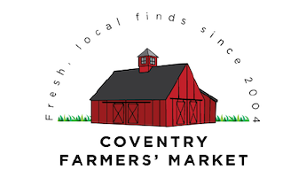 coventry-farmers-market-logo-2x