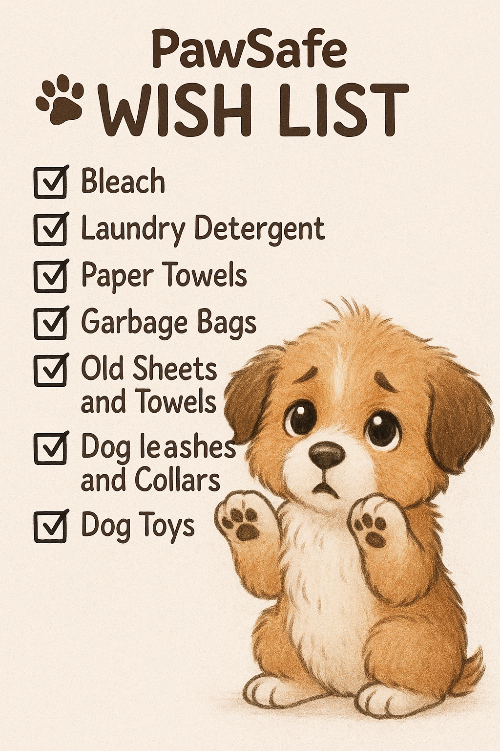 home-pawsafeanimal-rescue